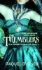 [Blackburn Chronicles 01] • The the Tremblers